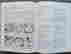 item-130600935=11