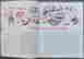 item-130600935=3