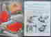 item-130600935=7