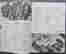 item-130600936=4