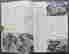 item-130600936=5