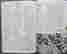 item-130600936=7