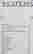 item-130602351=10