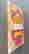 item-130602351=11