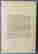 item-130602351=12