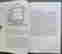 item-130602351=2