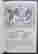 item-130602351=4
