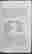 item-130602351=6