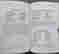 item-130602351=7