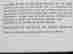 item-130602351=9