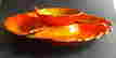 item-130602589=2