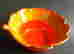 item-130602589=3