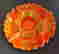 item-130602589=5