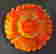 item-130602589=7