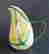 item-130602728=2