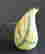 item-130602728=3