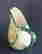 item-130602728=4
