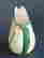 item-130602728=5