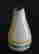 item-130602728=6