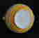 item-130602728=8