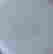 item-130602728=9
