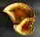 item-130603240=2