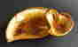 item-130603240=5