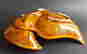 item-130603240=8