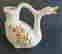 item-130605446=10