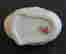 item-130605446=11