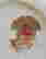 item-130605446=12