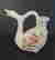 item-130605446=2