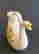 item-130605446=3
