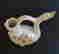 item-130605446=4