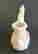 item-130605446=5