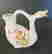 item-130605446=6