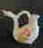 item-130605446=7