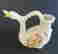 item-130605446=9