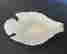 item-130605751=2