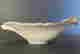 item-130605751=3