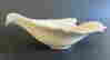 item-130605751=4