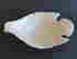 item-130605751=6