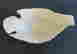 item-130605751=7