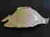 item-130605751=9