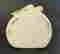 item-130606718=10