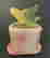item-130606718=2