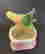 item-130606718=3