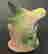 item-130606718=4
