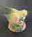 item-130606718=6