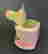 item-130606718=7